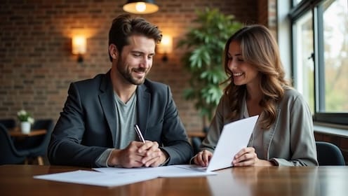 Bad credit loans illinois