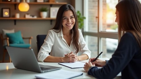 Esign loans for bad credit