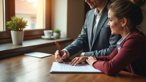 Online personal loans in odessa tx