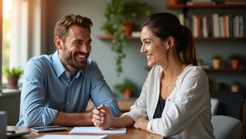 Personal loans in lewisville tx