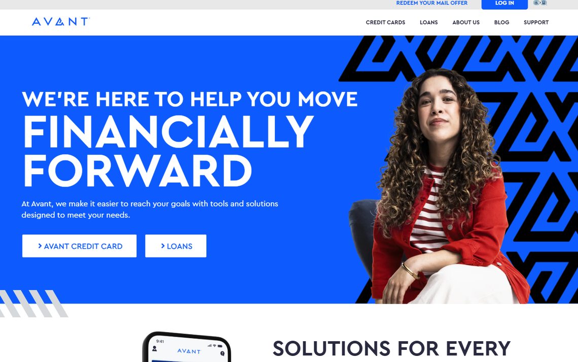 Avant – avant.com