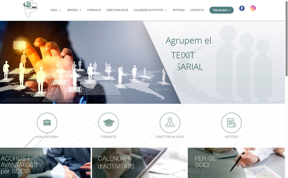 American Eagle Financial Credit Union – aeau.org